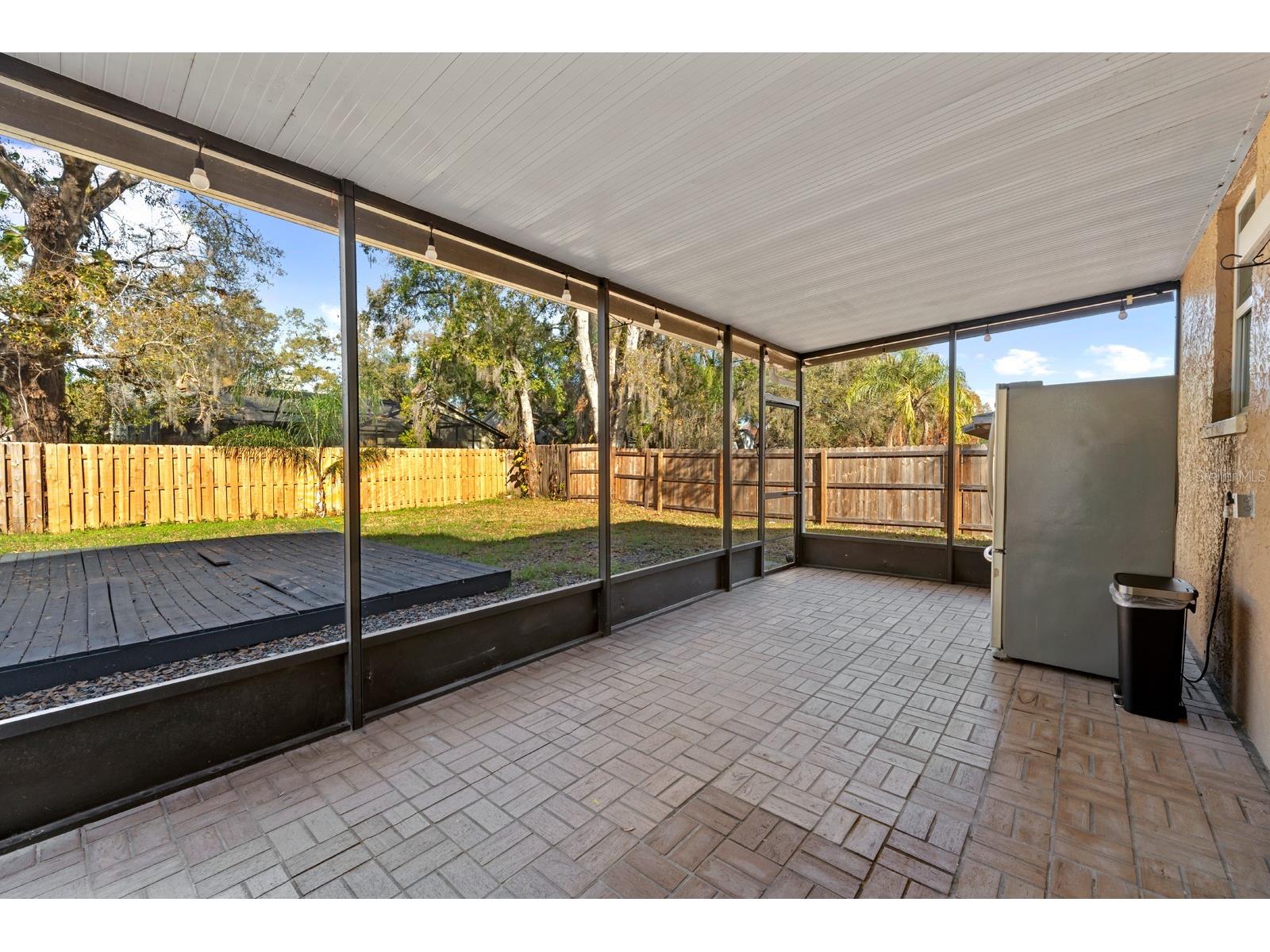 3210 Acapulco Drive Riverview FL 33578 TB8482874 image28