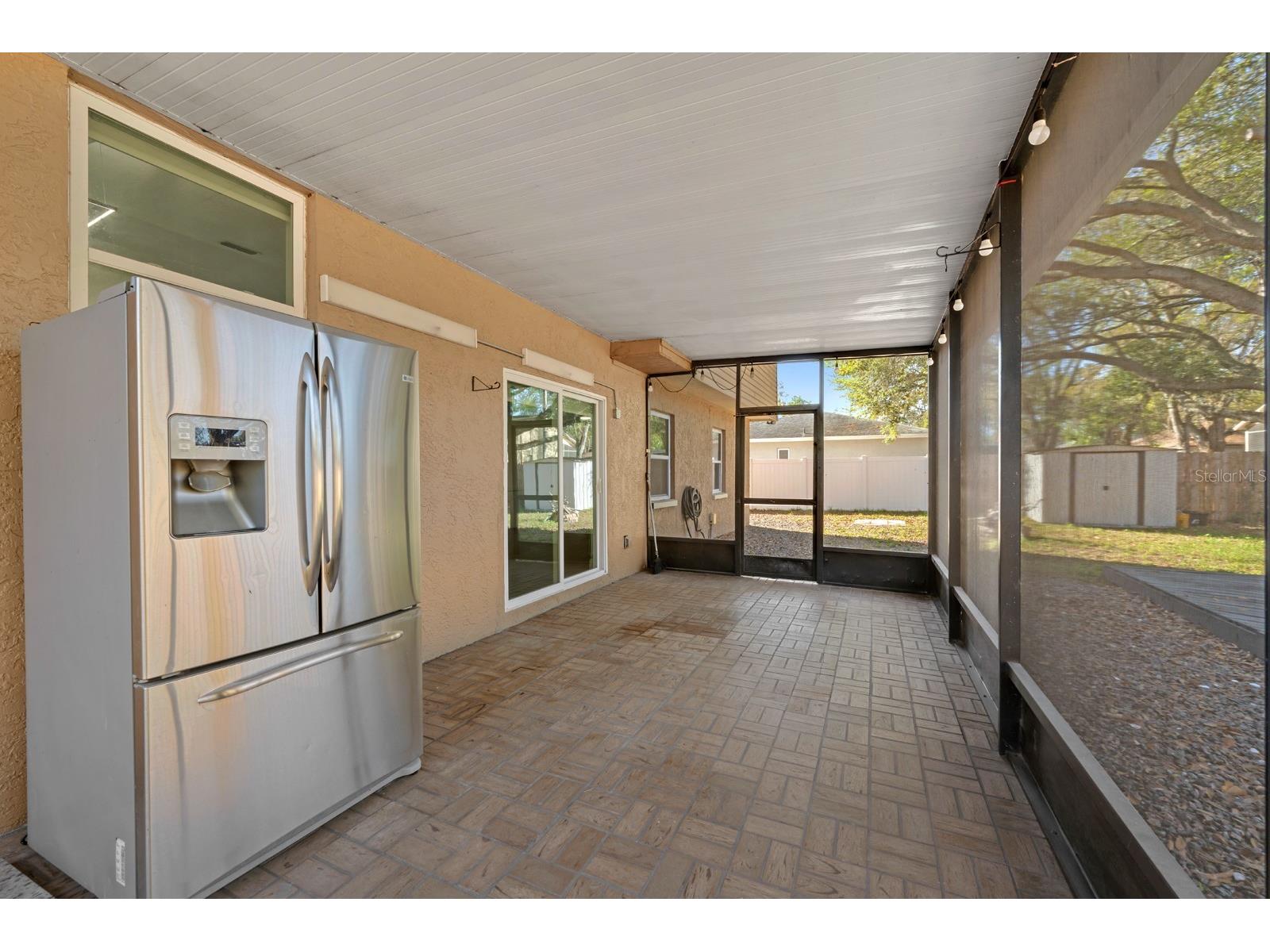 3210 Acapulco Drive Riverview FL 33578 TB8482874 image29