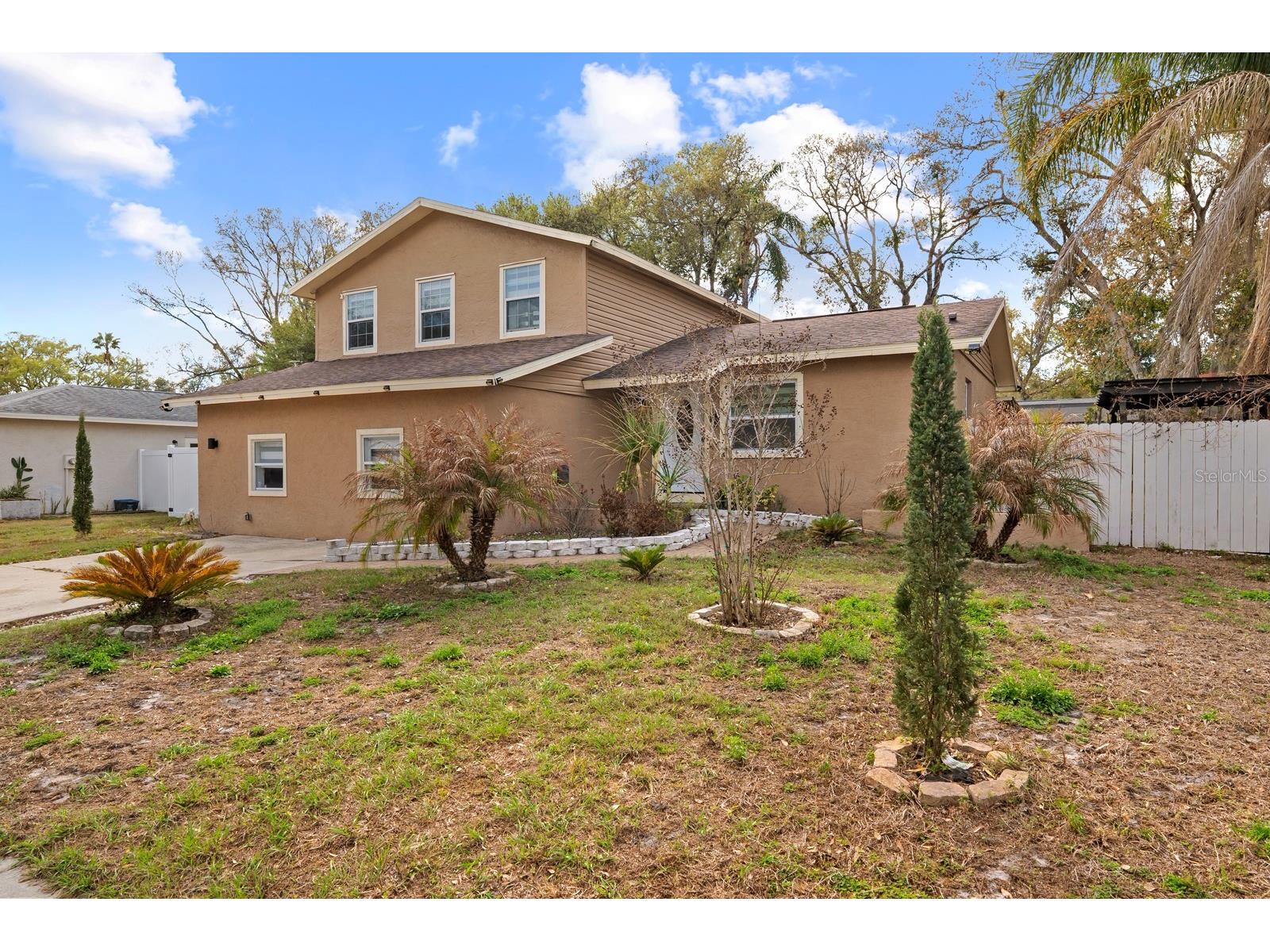 3210 Acapulco Drive Riverview FL 33578 TB8482874 image3