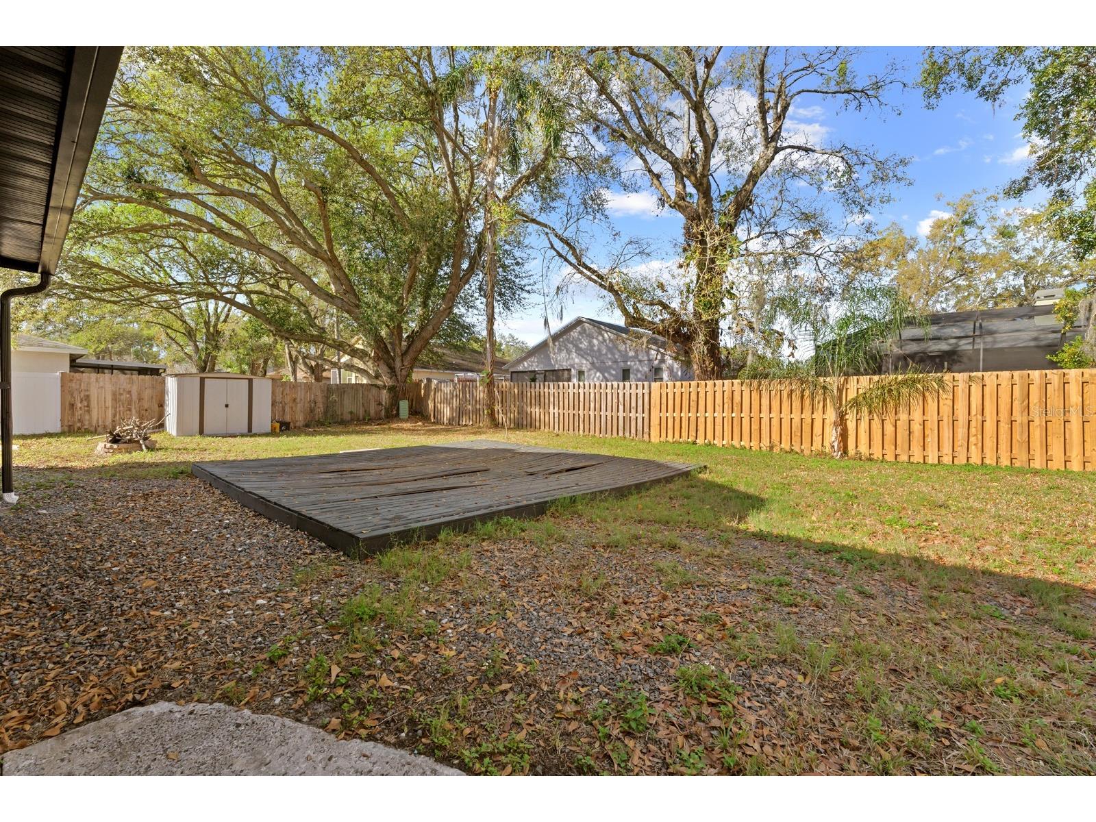 3210 Acapulco Drive Riverview FL 33578 TB8482874 image30