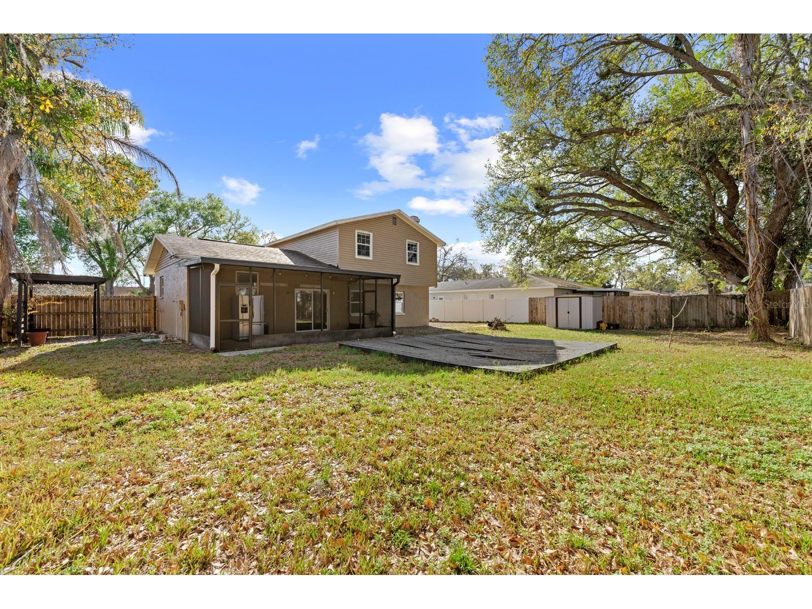 3210 Acapulco Drive Riverview FL 33578 TB8482874 image32