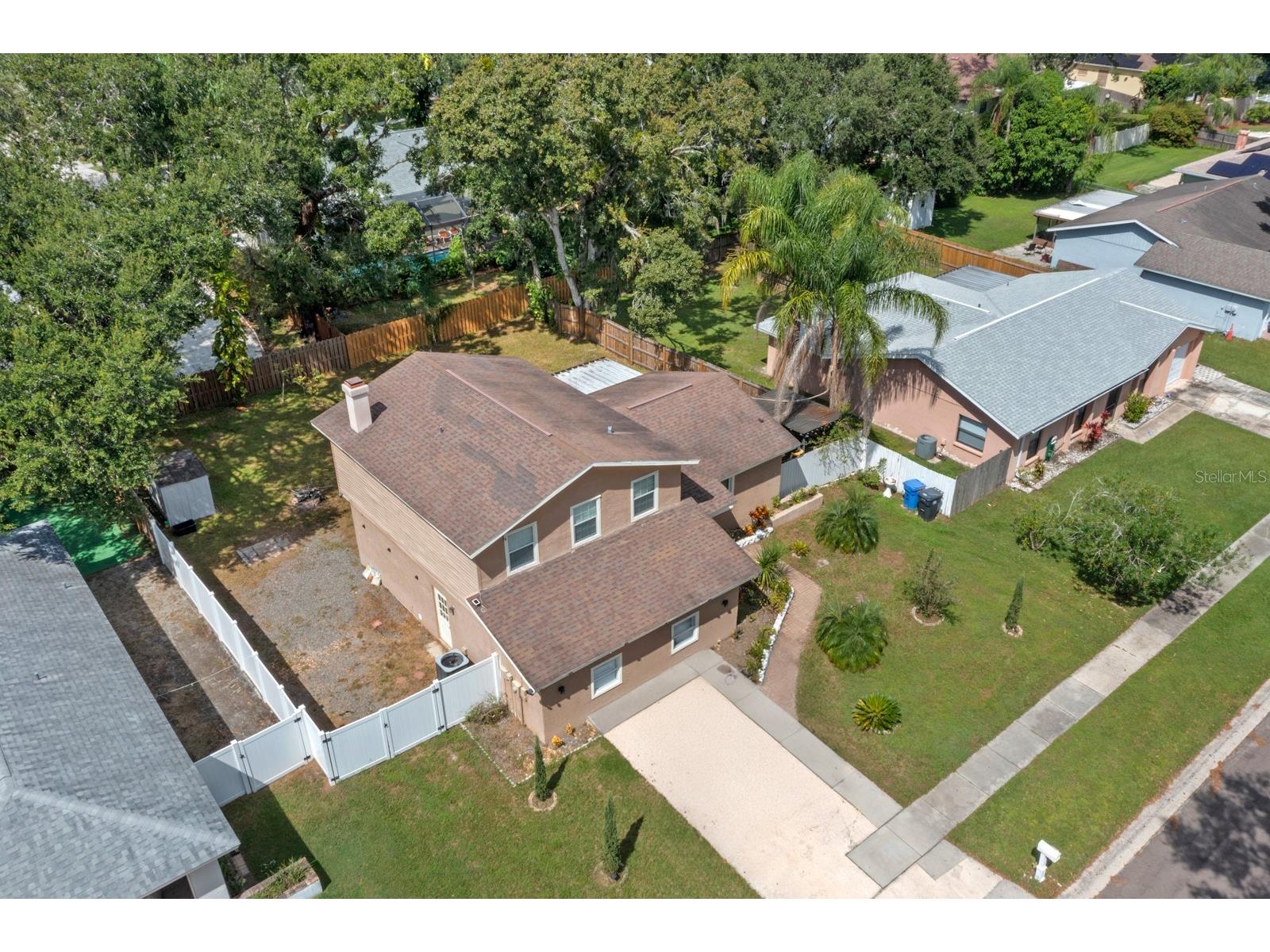 3210 Acapulco Drive Riverview FL 33578 TB8482874 image33