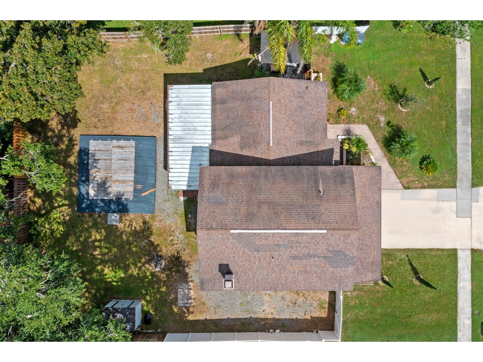 3210 Acapulco Drive Riverview FL 33578 TB8482874 image34