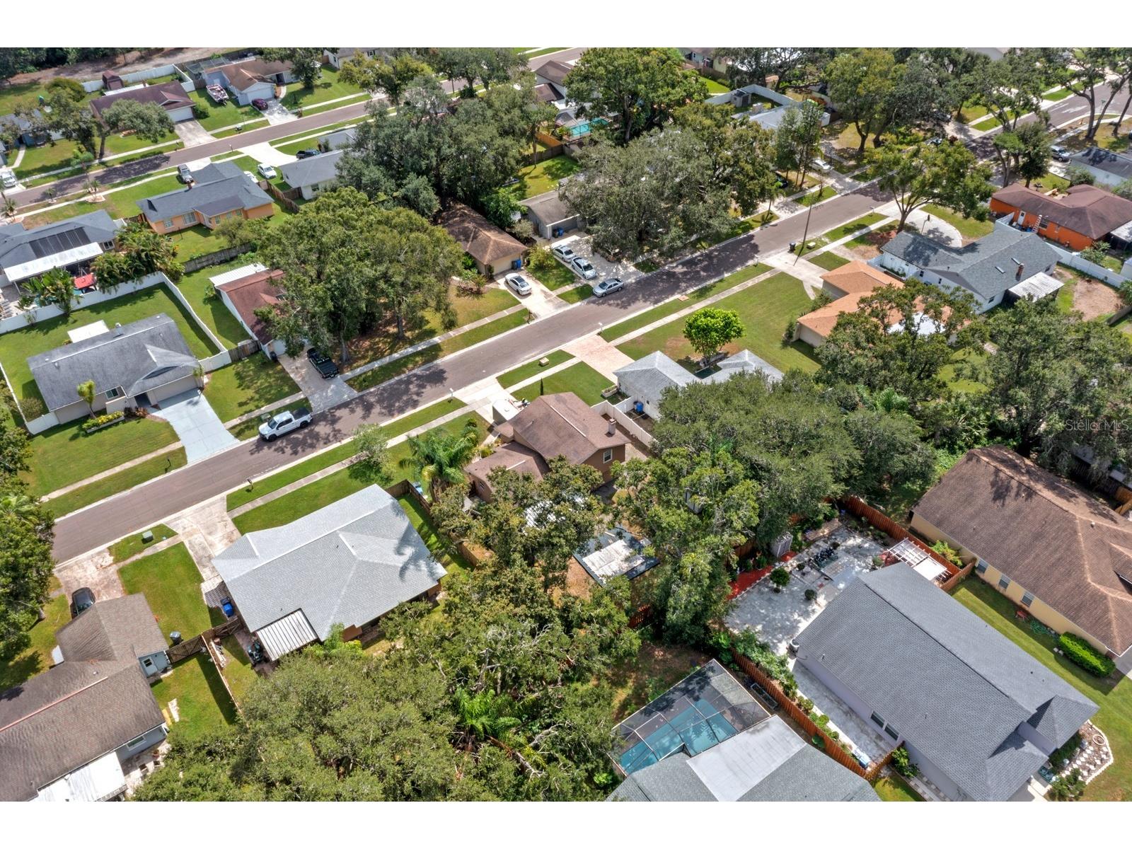 3210 Acapulco Drive Riverview FL 33578 TB8482874 image36