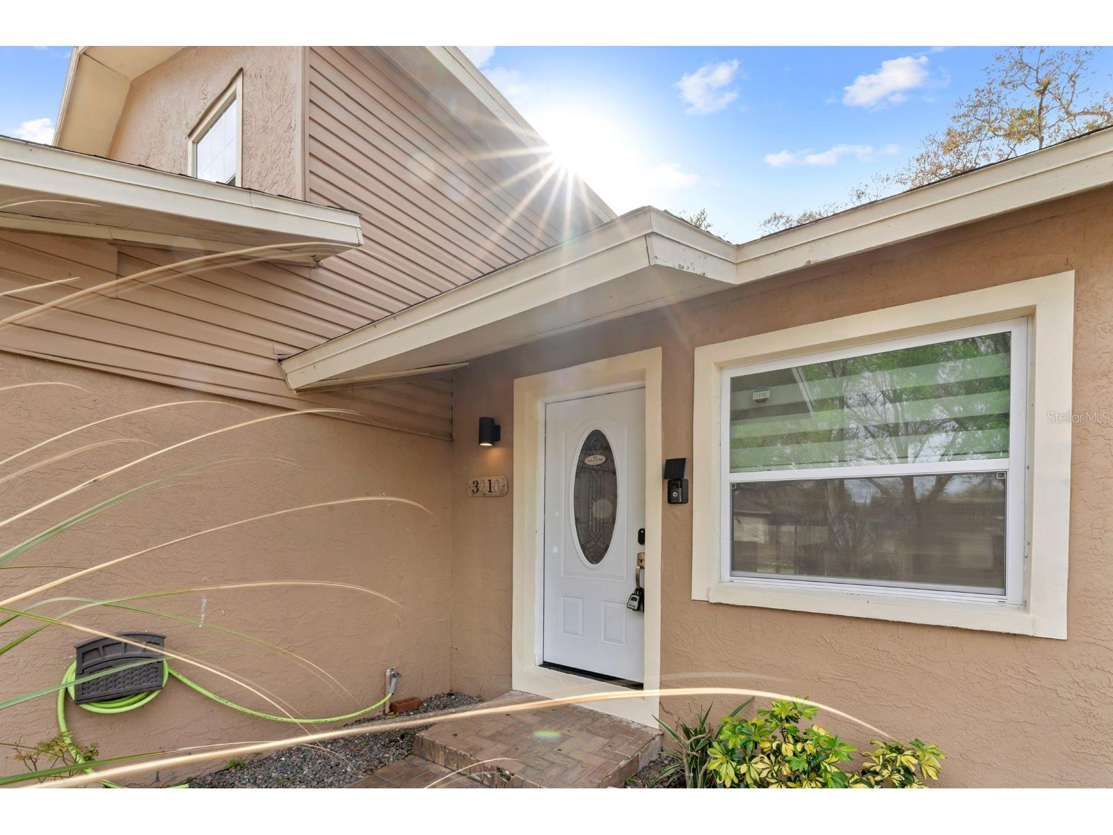 3210 Acapulco Drive Riverview FL 33578 TB8482874 image4