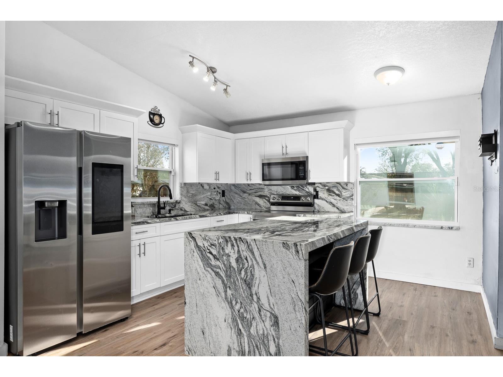 3210 Acapulco Drive Riverview FL 33578 TB8482874 image6