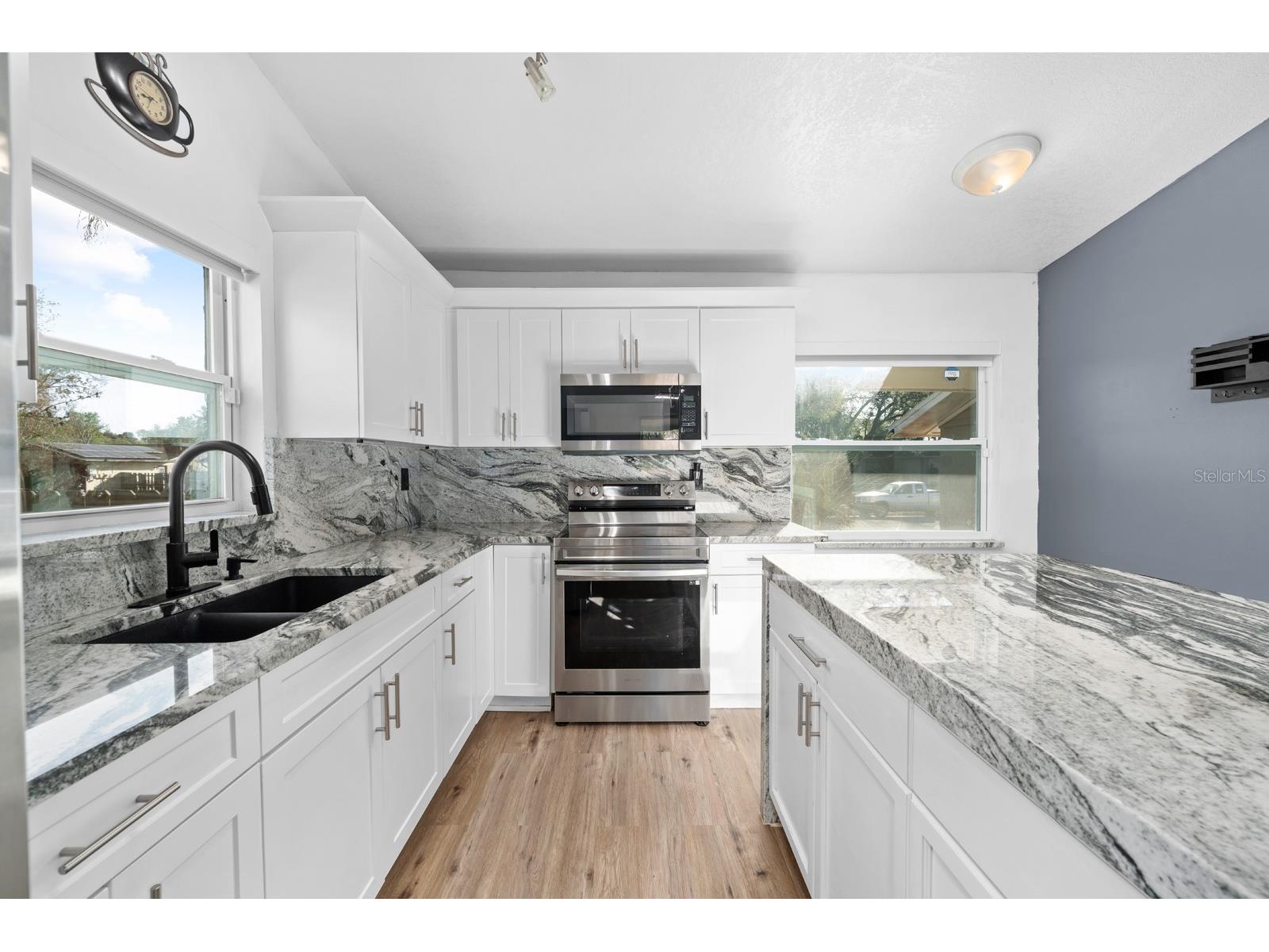 3210 Acapulco Drive Riverview FL 33578 TB8482874 image7