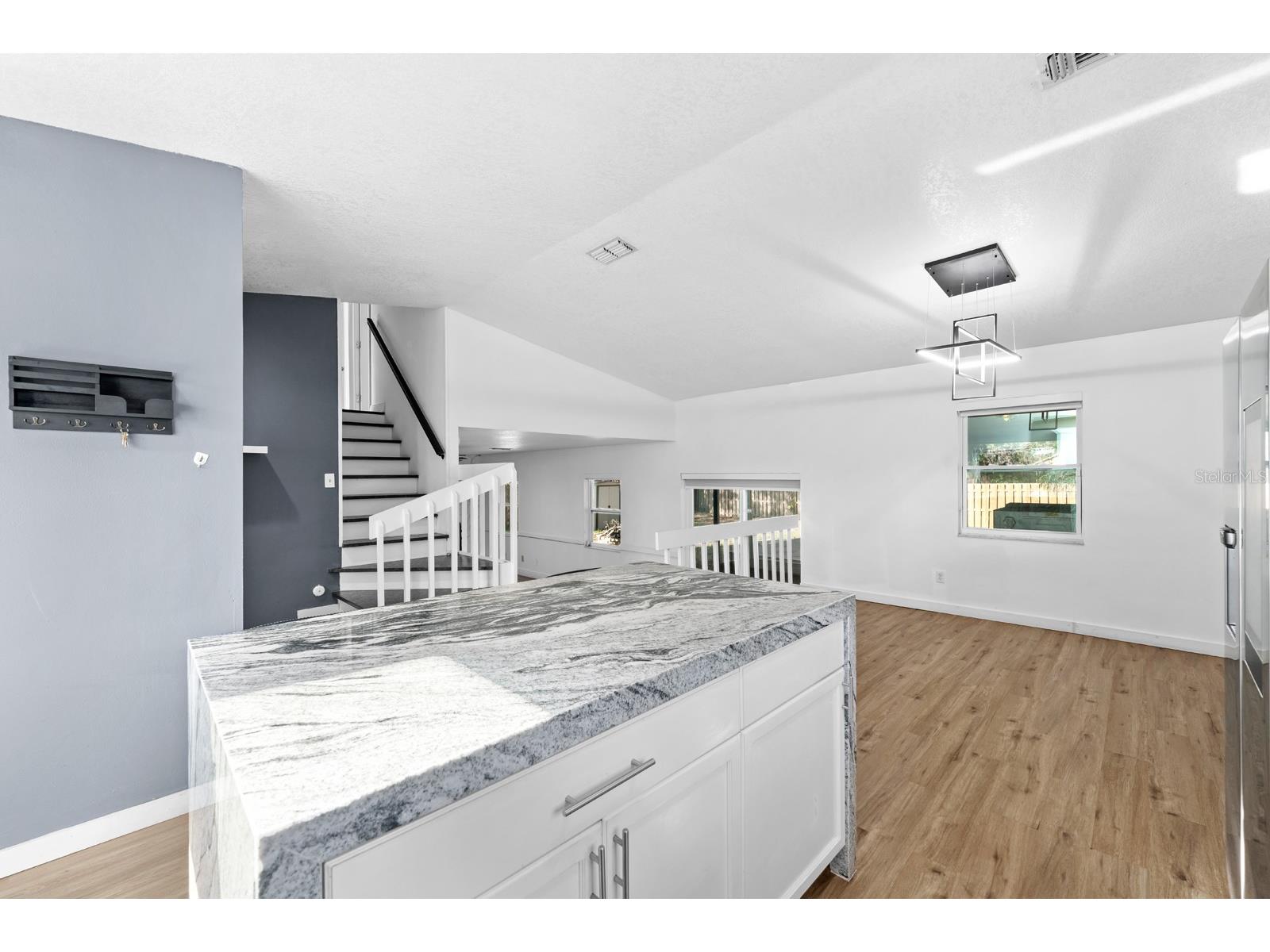 3210 Acapulco Drive Riverview FL 33578 TB8482874 image8