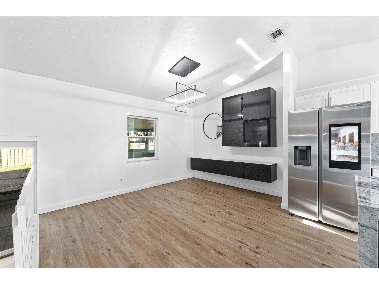 3210 Acapulco Drive Riverview FL 33578 TB8482874 image9