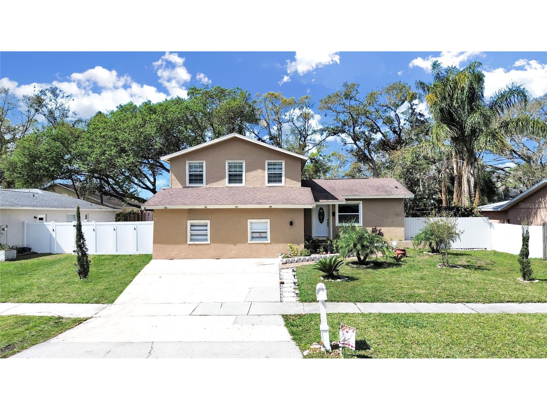 3210 Acapulco Drive Riverview FL 33578 TB8486928 image1