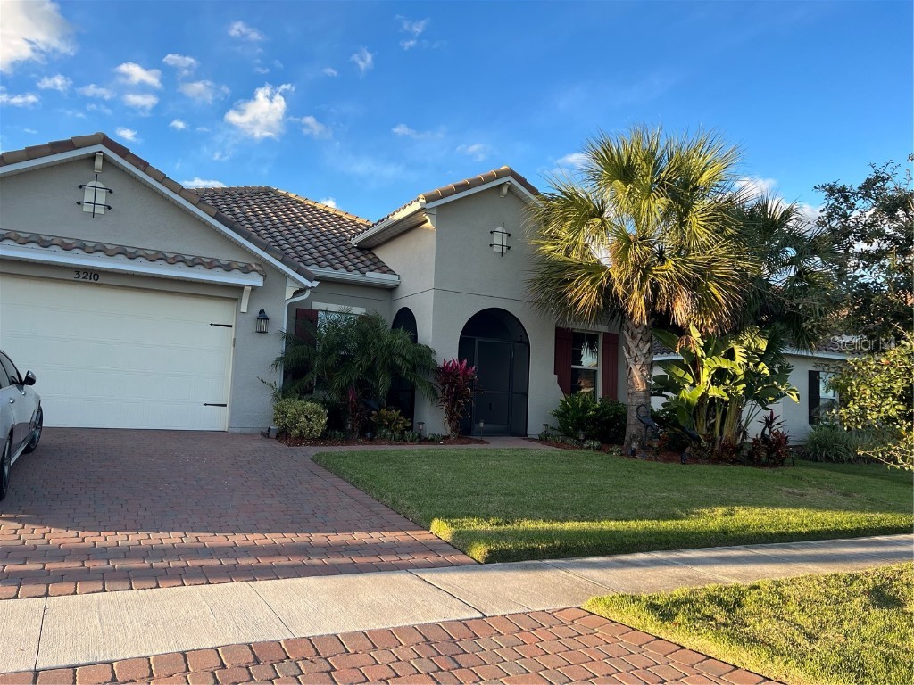 3210 Agostino Ter Kissimmee FL 34746 O6107617 image1