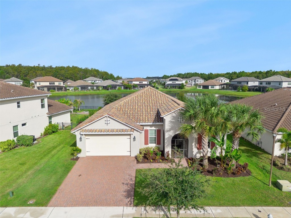 3210 Agostino Ter Kissimmee FL 34746 - LAKE TOHOPEKALIGA O6351361 image1