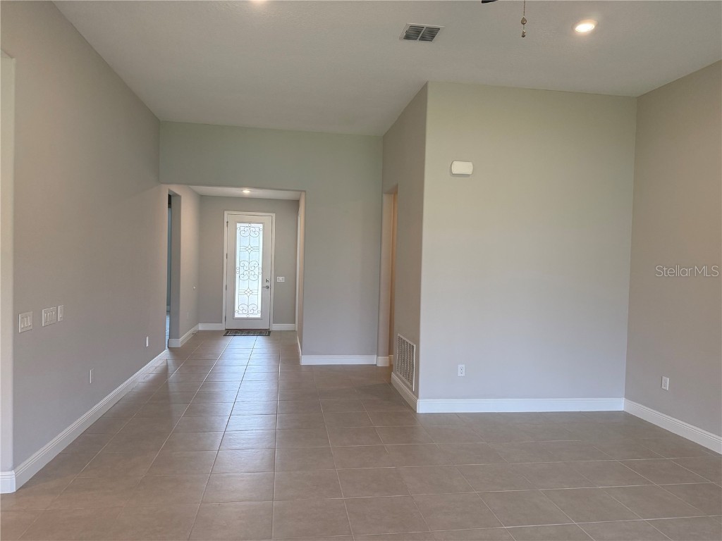 3210 Agostino Ter Kissimmee FL 34746 - LAKE TOHOPEKALIGA O6351361 image10