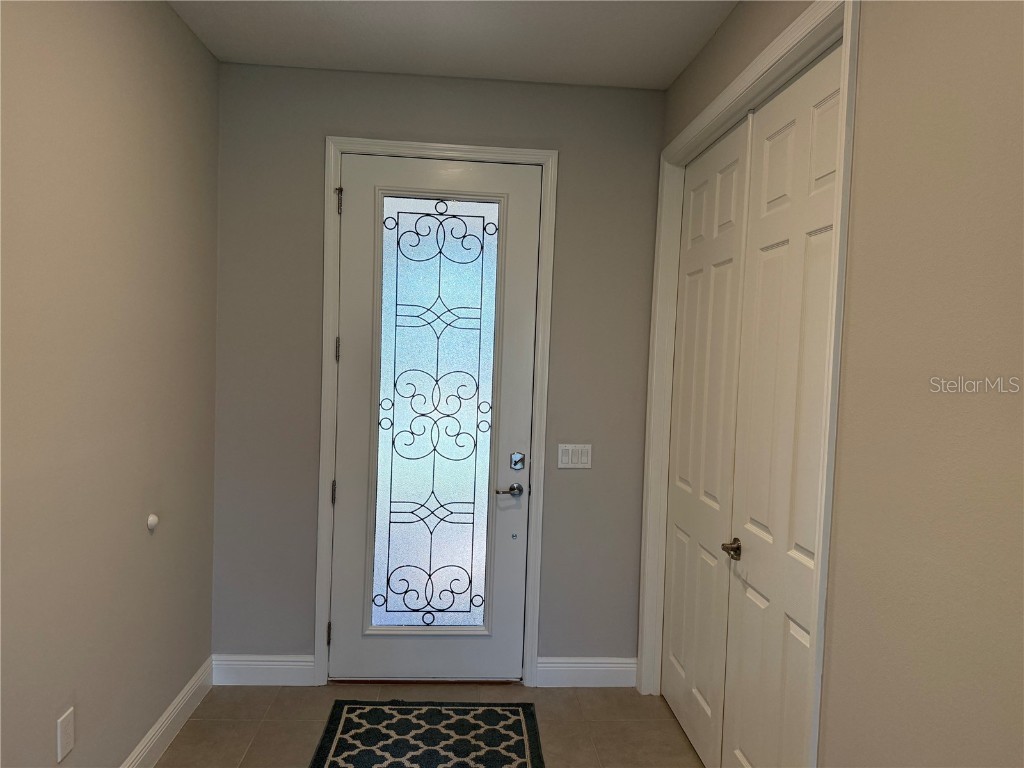 3210 Agostino Ter Kissimmee FL 34746 - LAKE TOHOPEKALIGA O6351361 image12