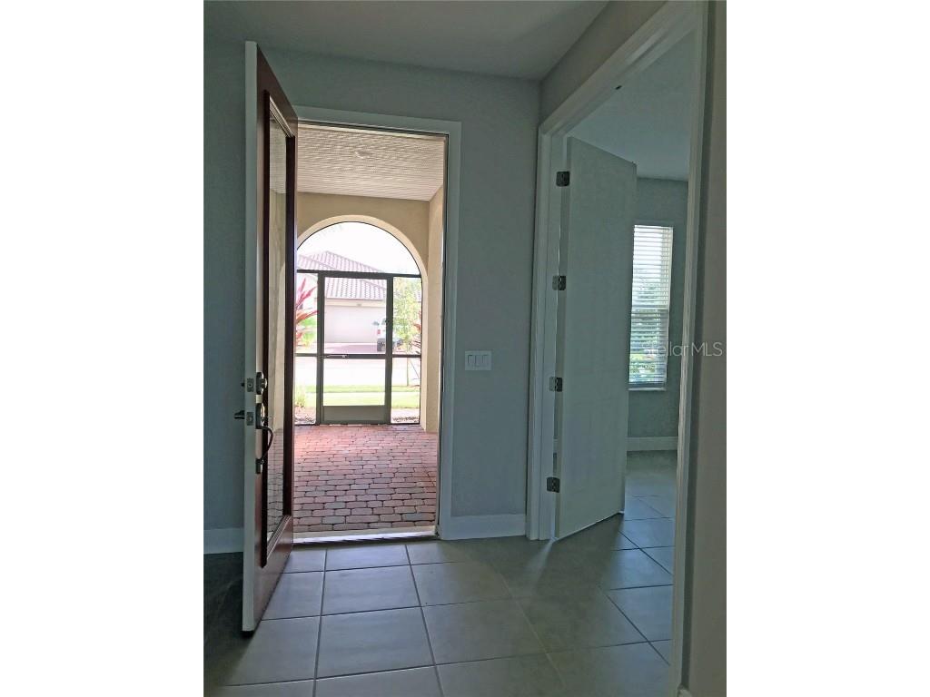 3210 Agostino Ter Kissimmee FL 34746 - LAKE TOHOPEKALIGA O6351361 image13