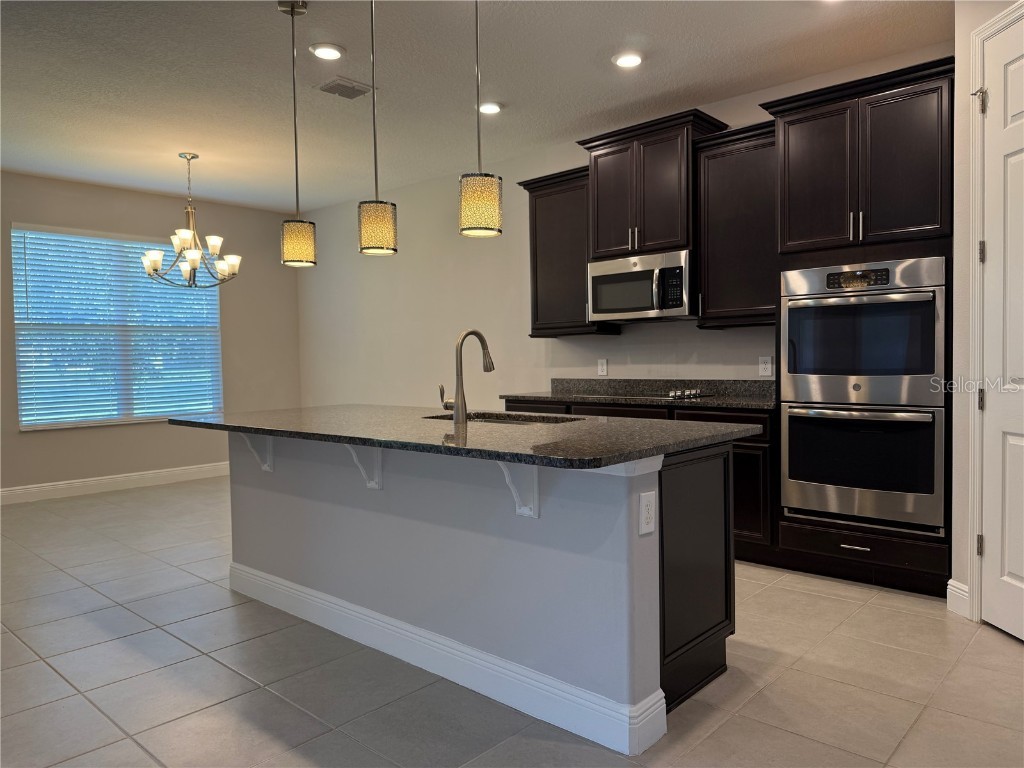 3210 Agostino Ter Kissimmee FL 34746 - LAKE TOHOPEKALIGA O6351361 image14