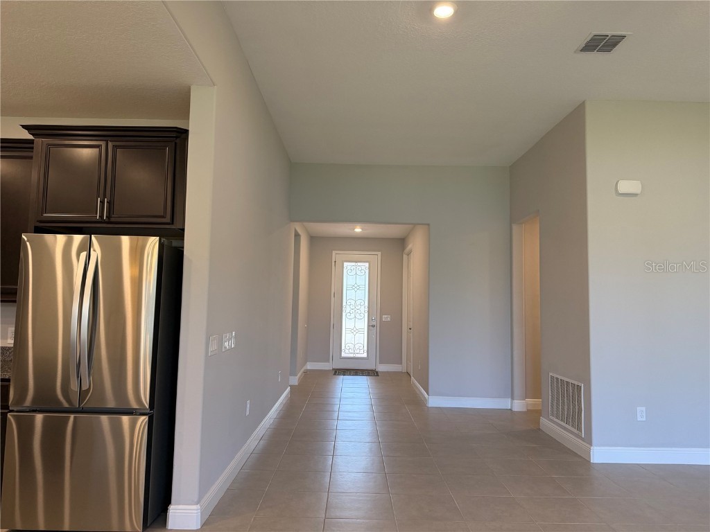 3210 Agostino Ter Kissimmee FL 34746 - LAKE TOHOPEKALIGA O6351361 image15