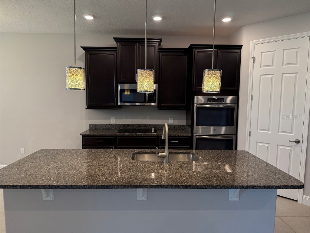 3210 Agostino Ter Kissimmee FL 34746 - LAKE TOHOPEKALIGA O6351361 image16