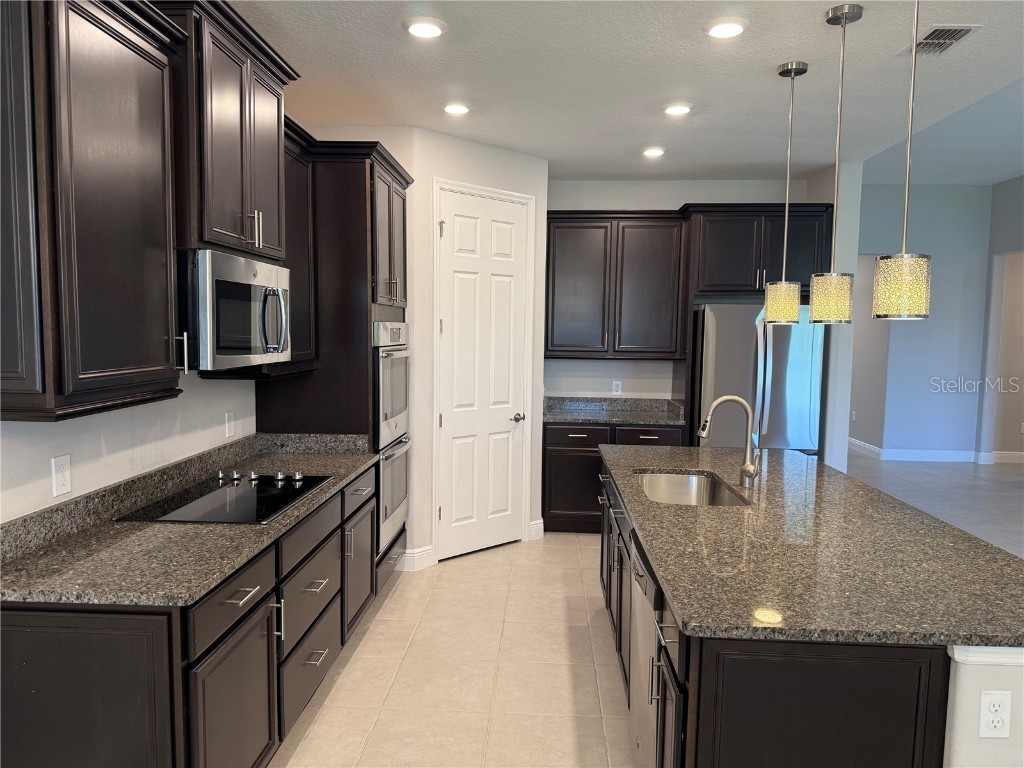 3210 Agostino Ter Kissimmee FL 34746 - LAKE TOHOPEKALIGA O6351361 image17