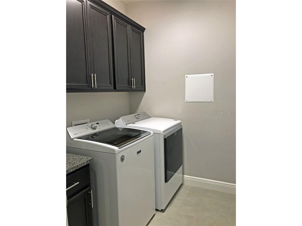 3210 Agostino Ter Kissimmee FL 34746 - LAKE TOHOPEKALIGA O6351361 image18