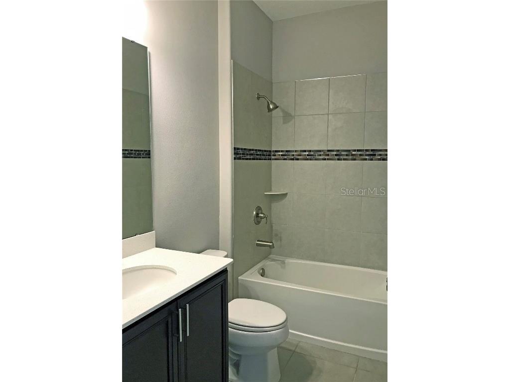 3210 Agostino Ter Kissimmee FL 34746 - LAKE TOHOPEKALIGA O6351361 image19