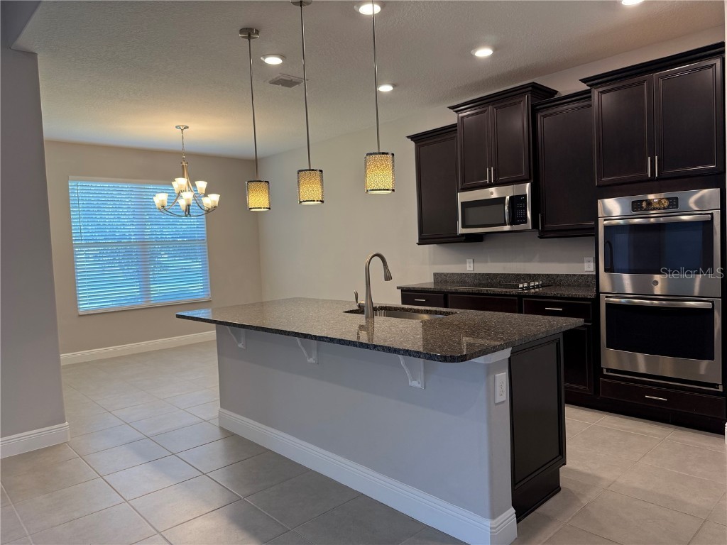 3210 Agostino Ter Kissimmee FL 34746 - LAKE TOHOPEKALIGA O6351361 image20