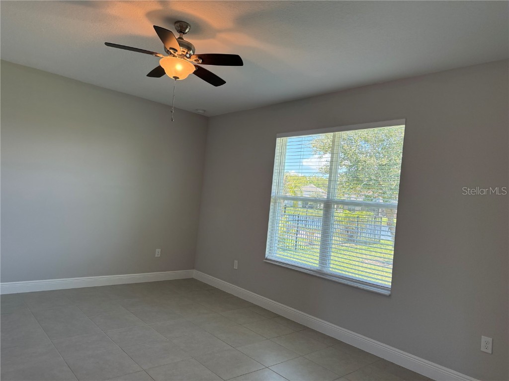 3210 Agostino Ter Kissimmee FL 34746 - LAKE TOHOPEKALIGA O6351361 image21