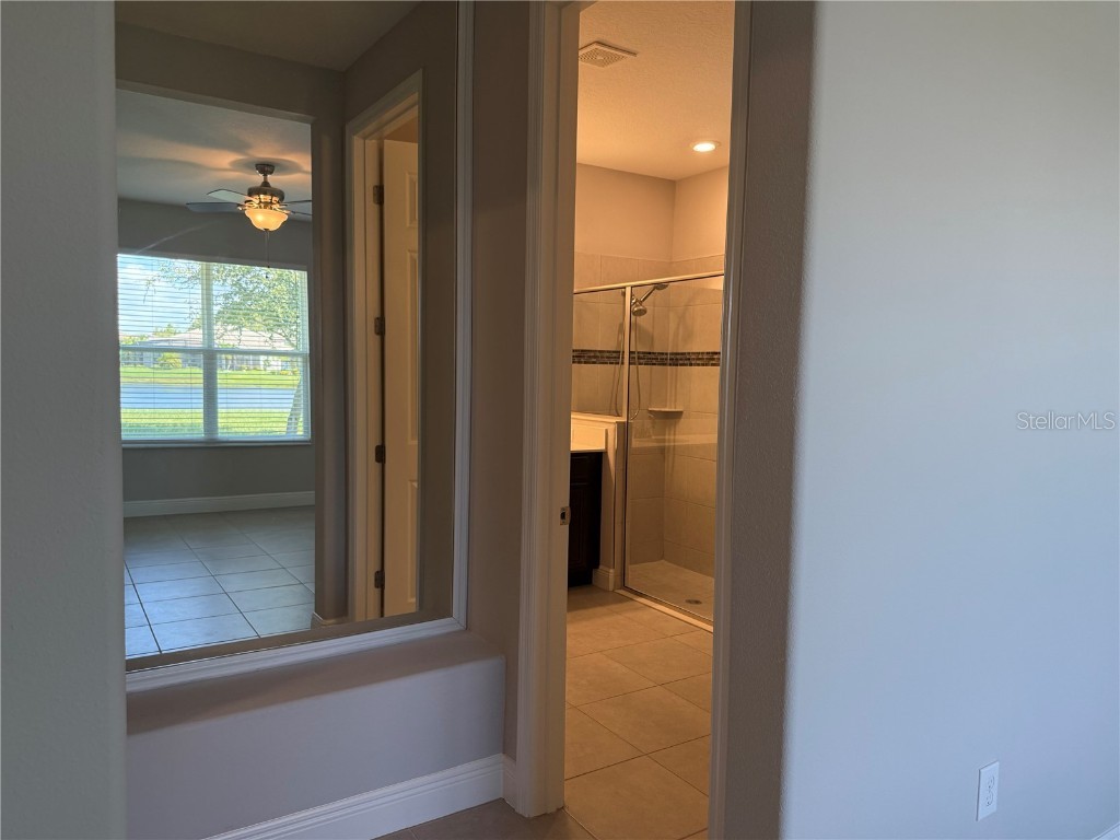 3210 Agostino Ter Kissimmee FL 34746 - LAKE TOHOPEKALIGA O6351361 image22