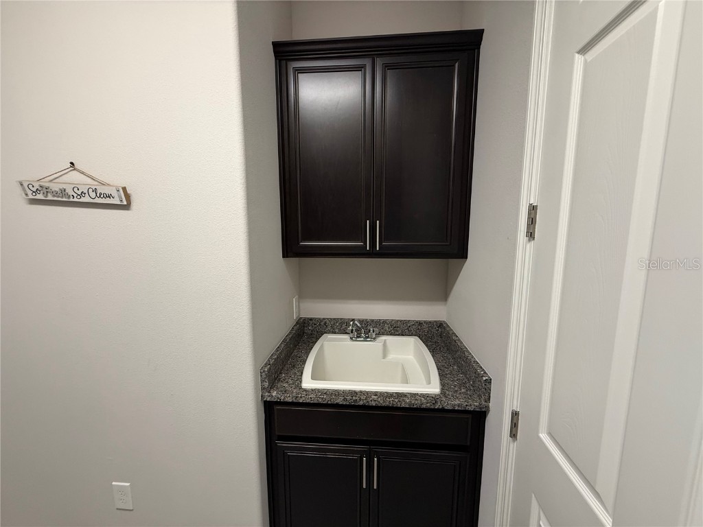 3210 Agostino Ter Kissimmee FL 34746 - LAKE TOHOPEKALIGA O6351361 image23