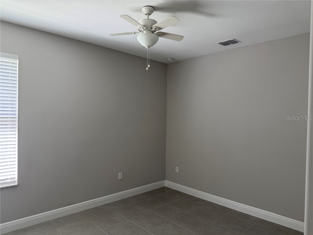 3210 Agostino Ter Kissimmee FL 34746 - LAKE TOHOPEKALIGA O6351361 image25