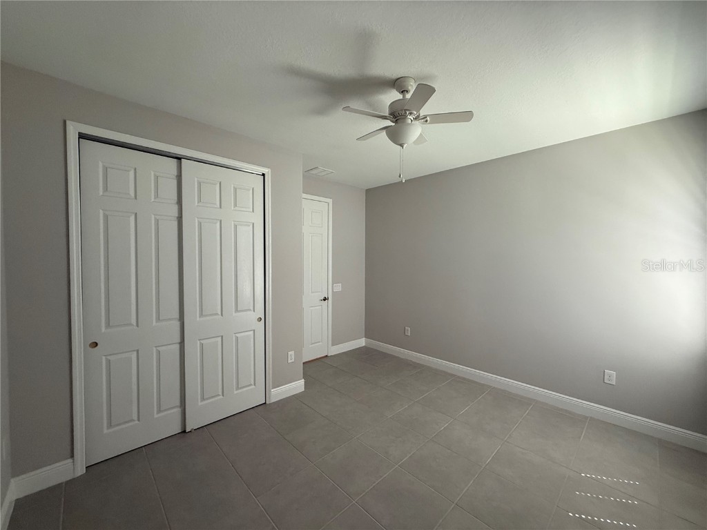 3210 Agostino Ter Kissimmee FL 34746 - LAKE TOHOPEKALIGA O6351361 image26