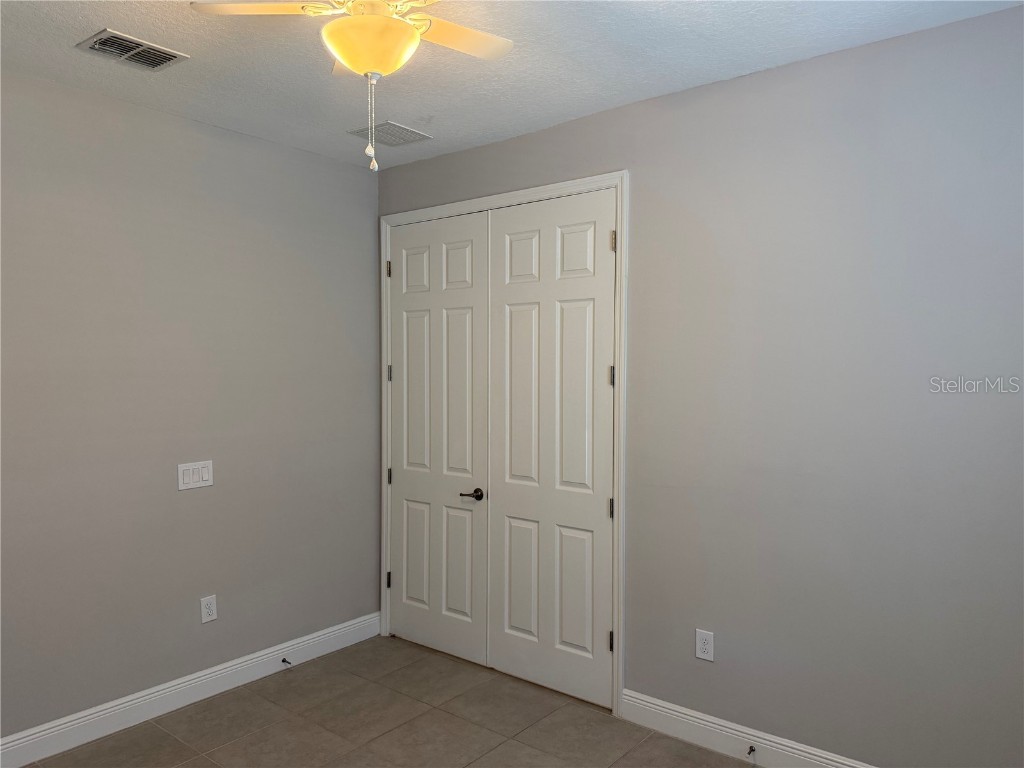 3210 Agostino Ter Kissimmee FL 34746 - LAKE TOHOPEKALIGA O6351361 image28