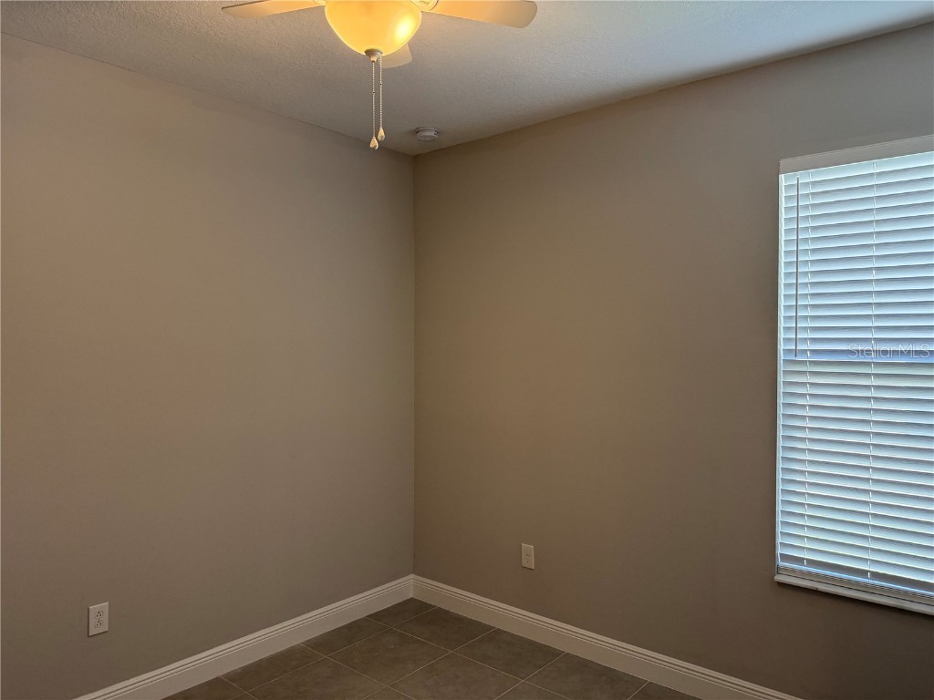 3210 Agostino Ter Kissimmee FL 34746 - LAKE TOHOPEKALIGA O6351361 image29