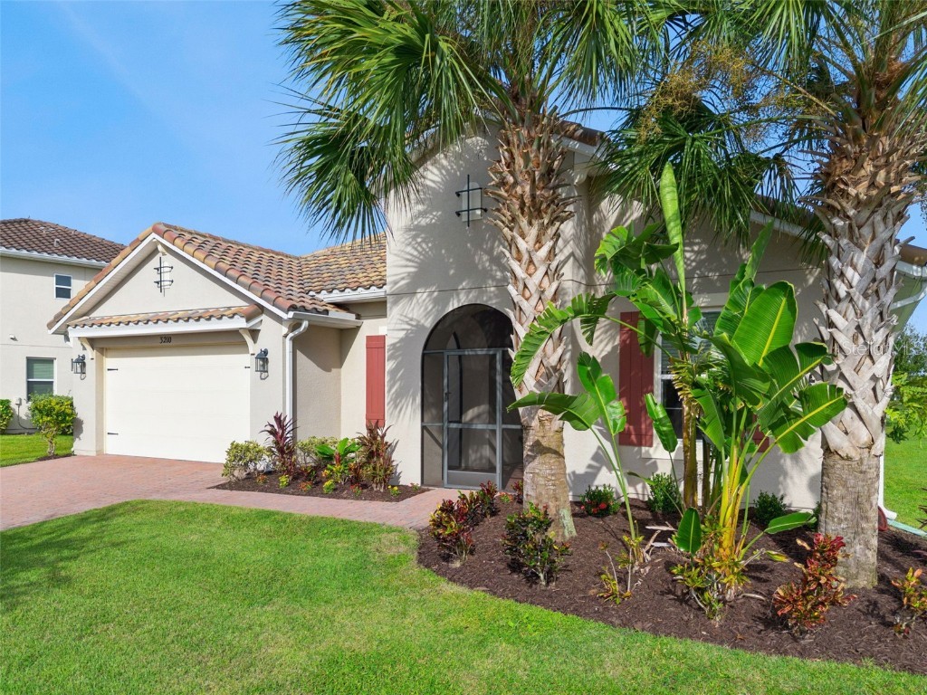 3210 Agostino Ter Kissimmee FL 34746 - LAKE TOHOPEKALIGA O6351361 image3