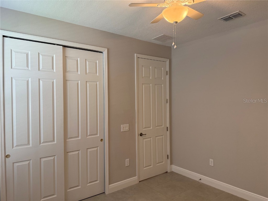 3210 Agostino Ter Kissimmee FL 34746 - LAKE TOHOPEKALIGA O6351361 image30