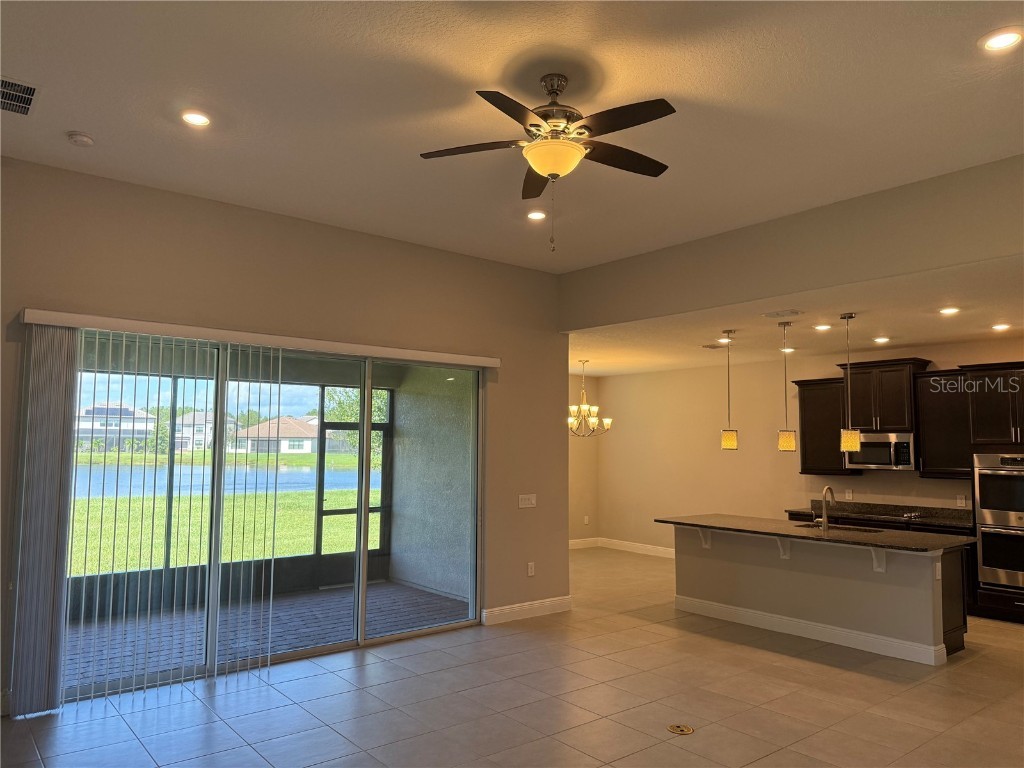 3210 Agostino Ter Kissimmee FL 34746 - LAKE TOHOPEKALIGA O6351361 image32