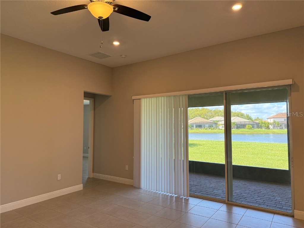 3210 Agostino Ter Kissimmee FL 34746 - LAKE TOHOPEKALIGA O6351361 image33