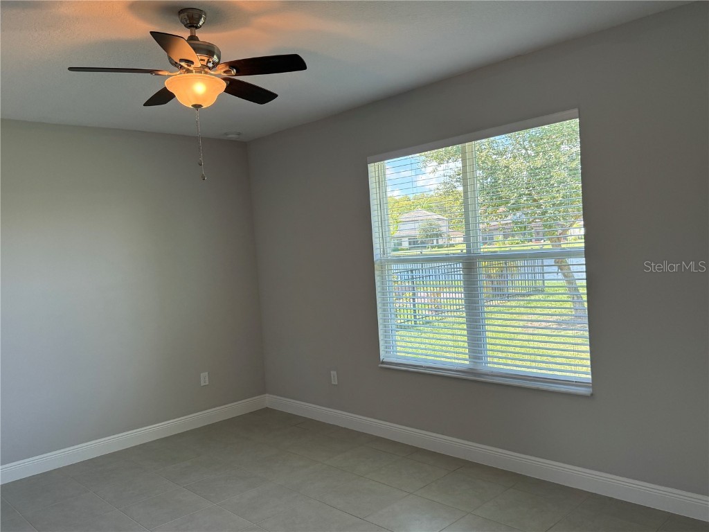 3210 Agostino Ter Kissimmee FL 34746 - LAKE TOHOPEKALIGA O6351361 image34