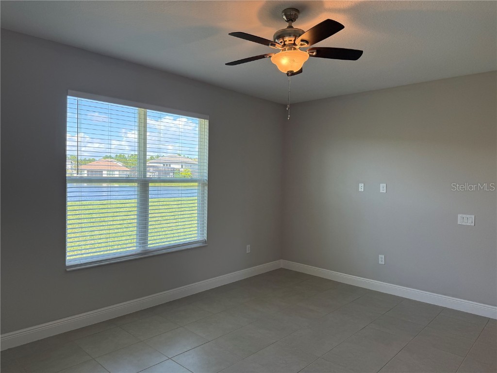 3210 Agostino Ter Kissimmee FL 34746 - LAKE TOHOPEKALIGA O6351361 image35