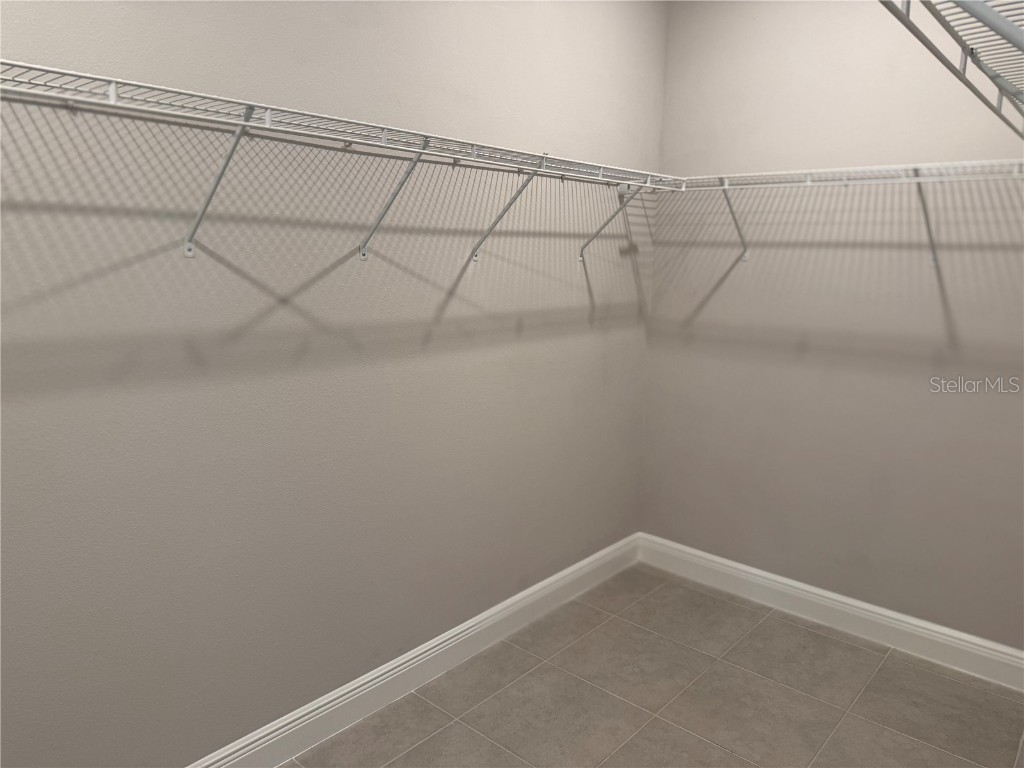 3210 Agostino Ter Kissimmee FL 34746 - LAKE TOHOPEKALIGA O6351361 image36