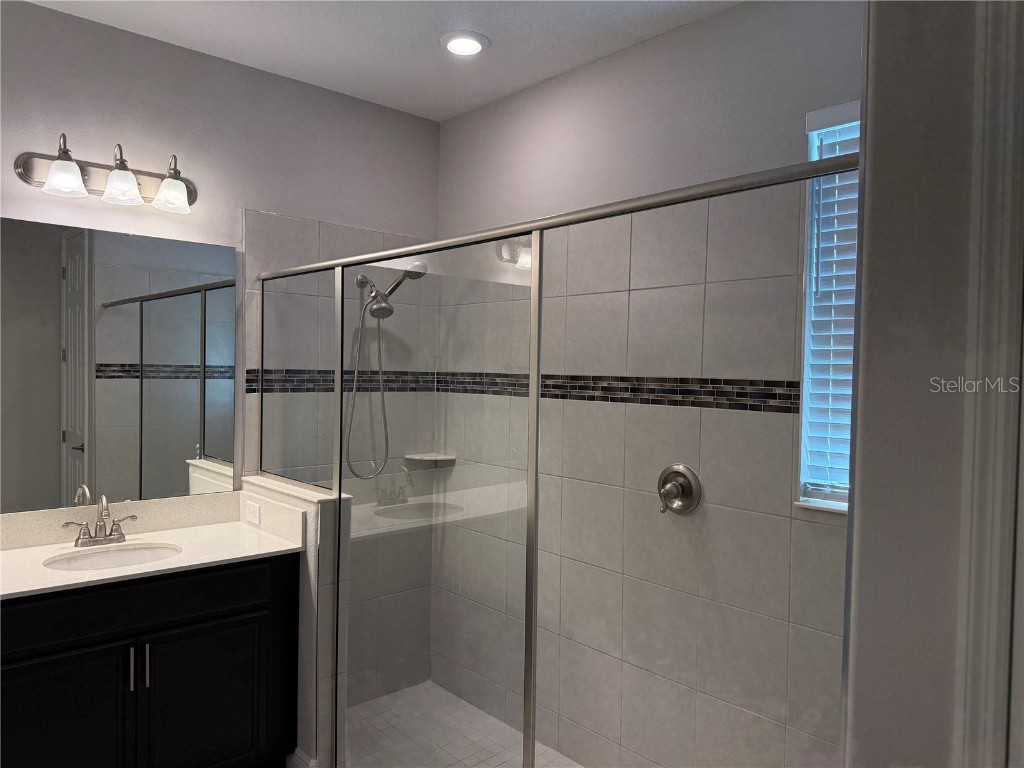 3210 Agostino Ter Kissimmee FL 34746 - LAKE TOHOPEKALIGA O6351361 image37