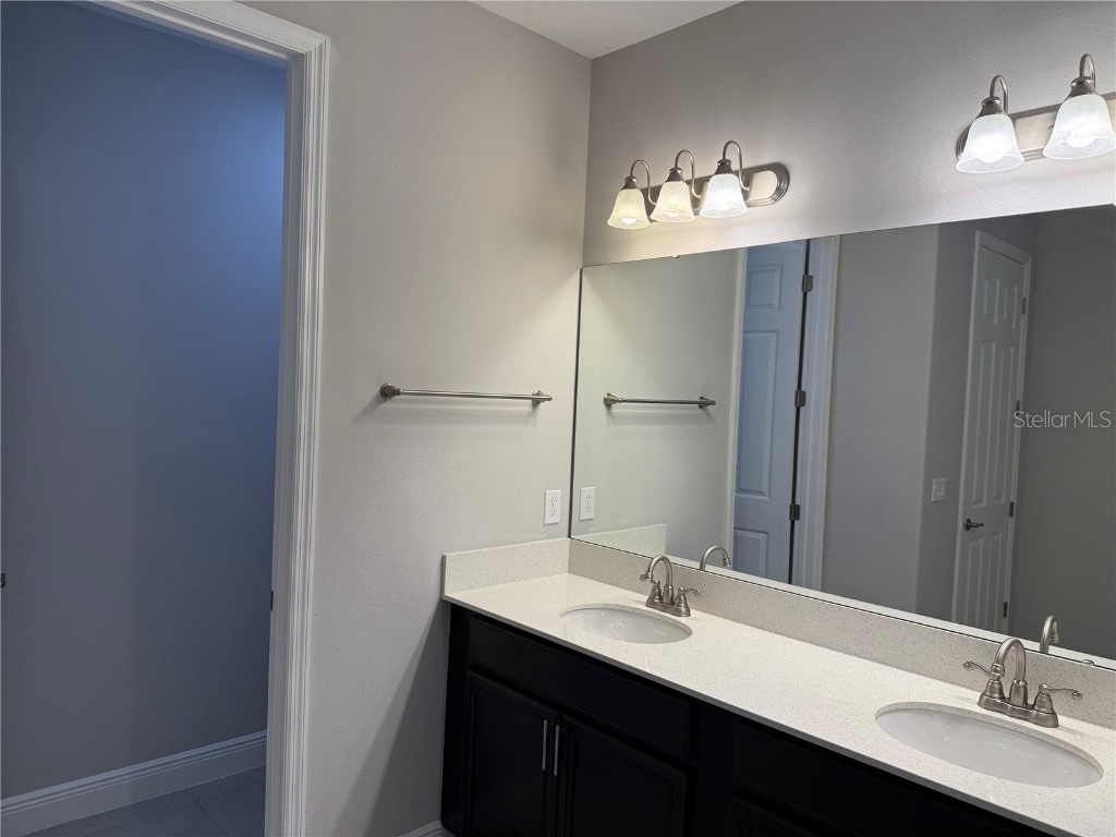 3210 Agostino Ter Kissimmee FL 34746 - LAKE TOHOPEKALIGA O6351361 image38