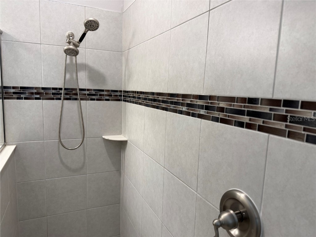 3210 Agostino Ter Kissimmee FL 34746 - LAKE TOHOPEKALIGA O6351361 image39