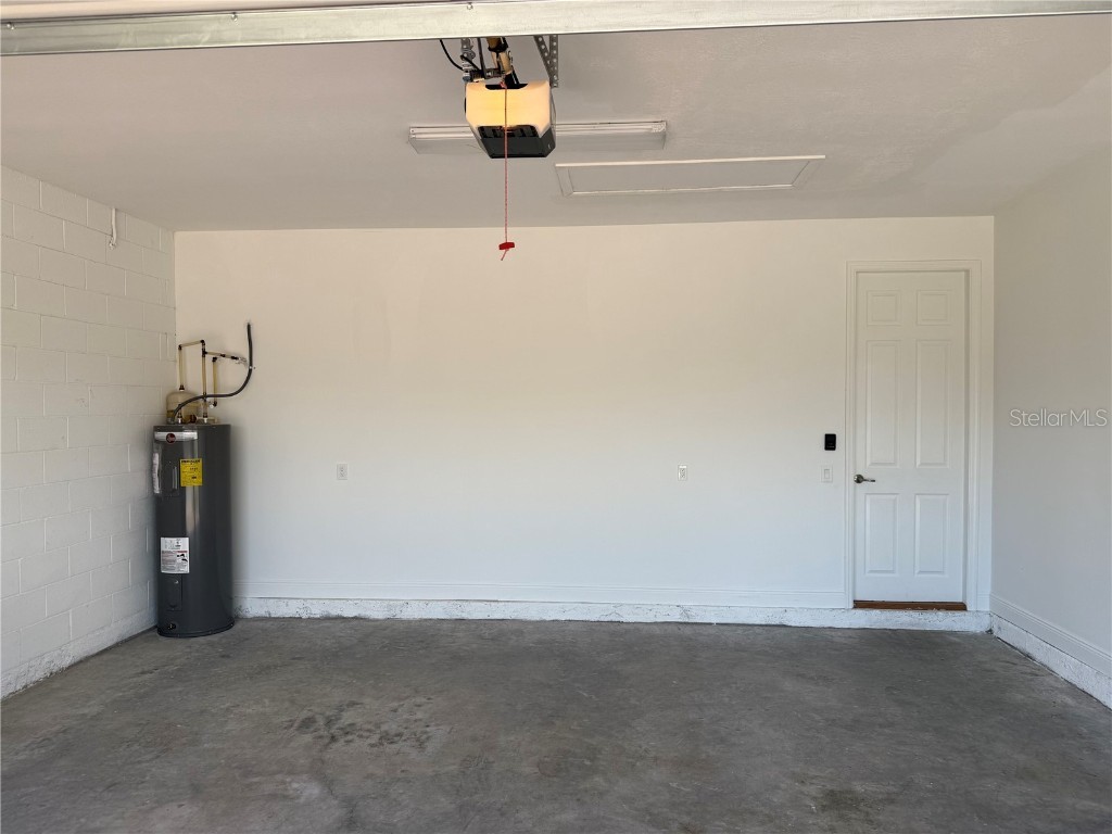 3210 Agostino Ter Kissimmee FL 34746 - LAKE TOHOPEKALIGA O6351361 image40