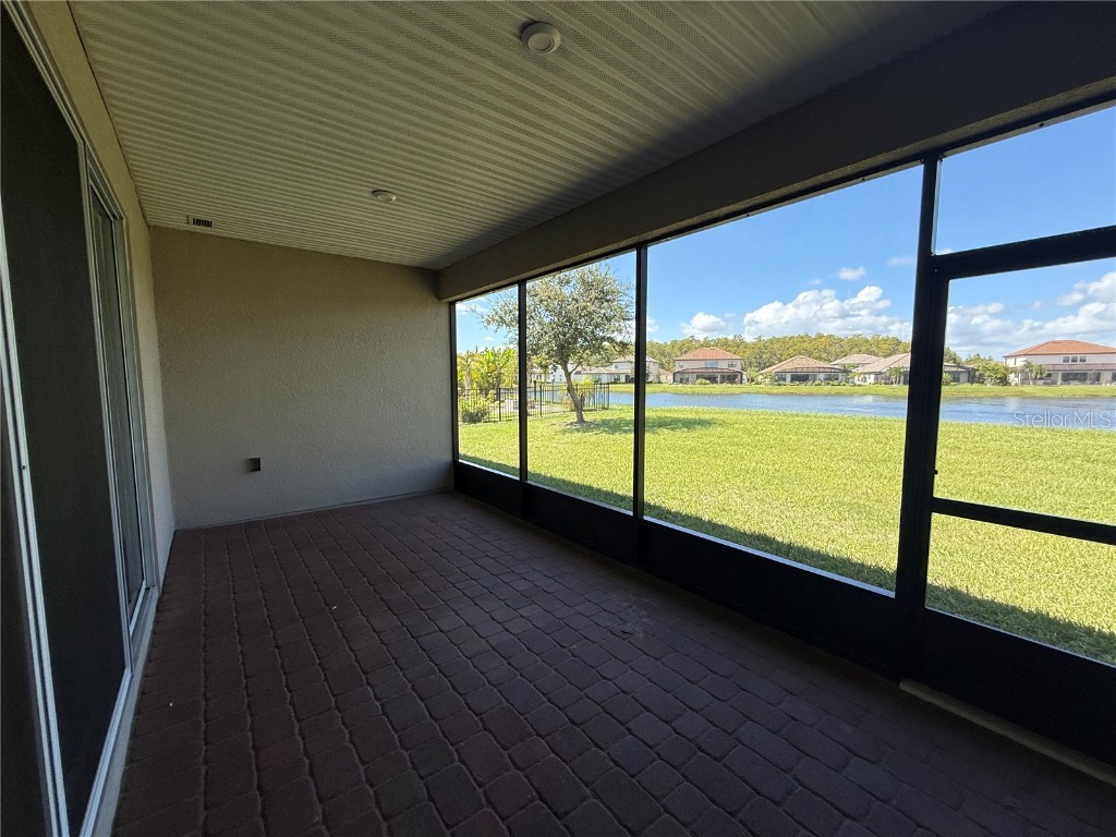 3210 Agostino Ter Kissimmee FL 34746 - LAKE TOHOPEKALIGA O6351361 image41