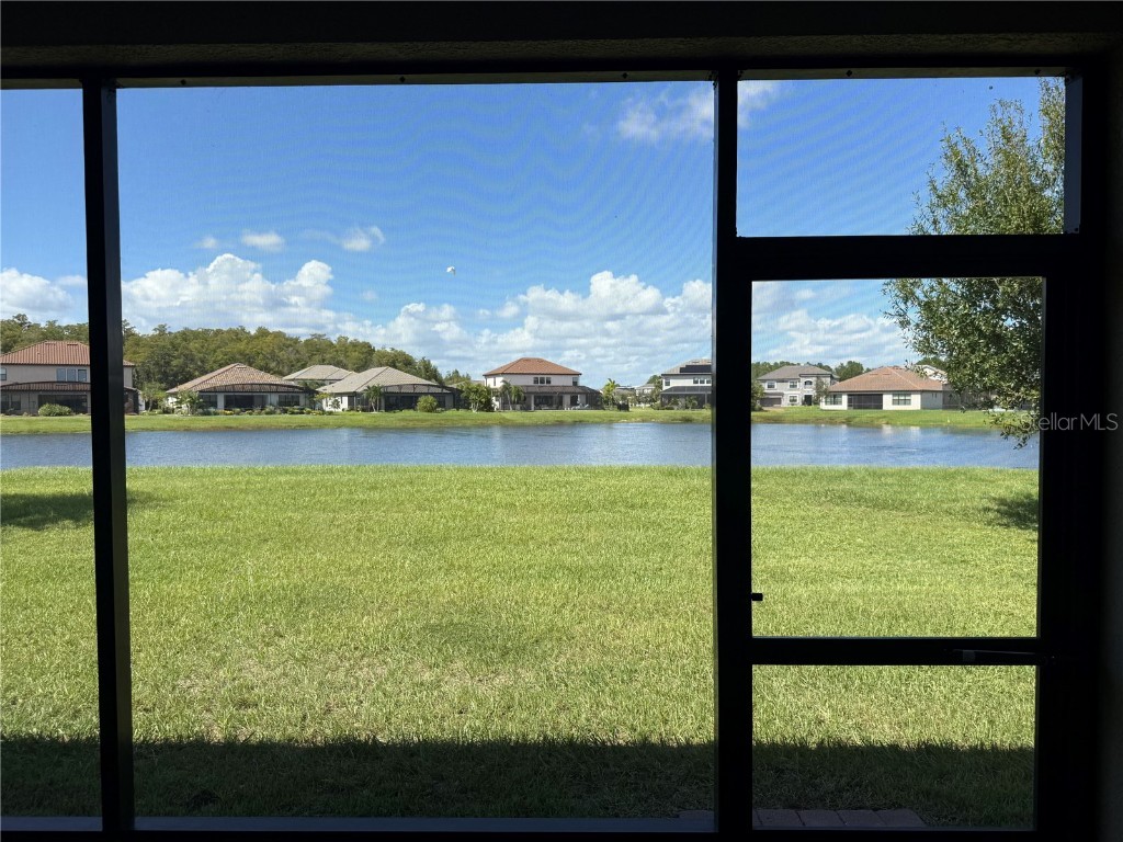 3210 Agostino Ter Kissimmee FL 34746 - LAKE TOHOPEKALIGA O6351361 image42