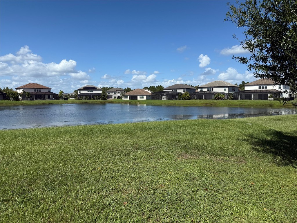 3210 Agostino Ter Kissimmee FL 34746 - LAKE TOHOPEKALIGA O6351361 image43