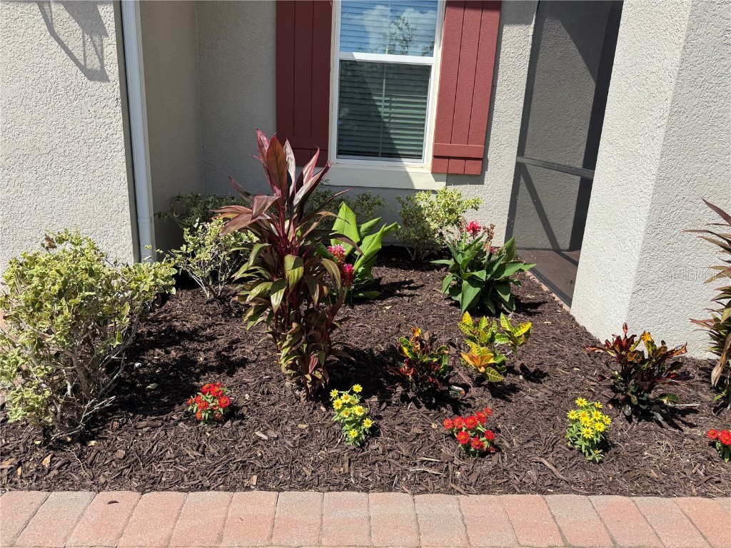 3210 Agostino Ter Kissimmee FL 34746 - LAKE TOHOPEKALIGA O6351361 image44