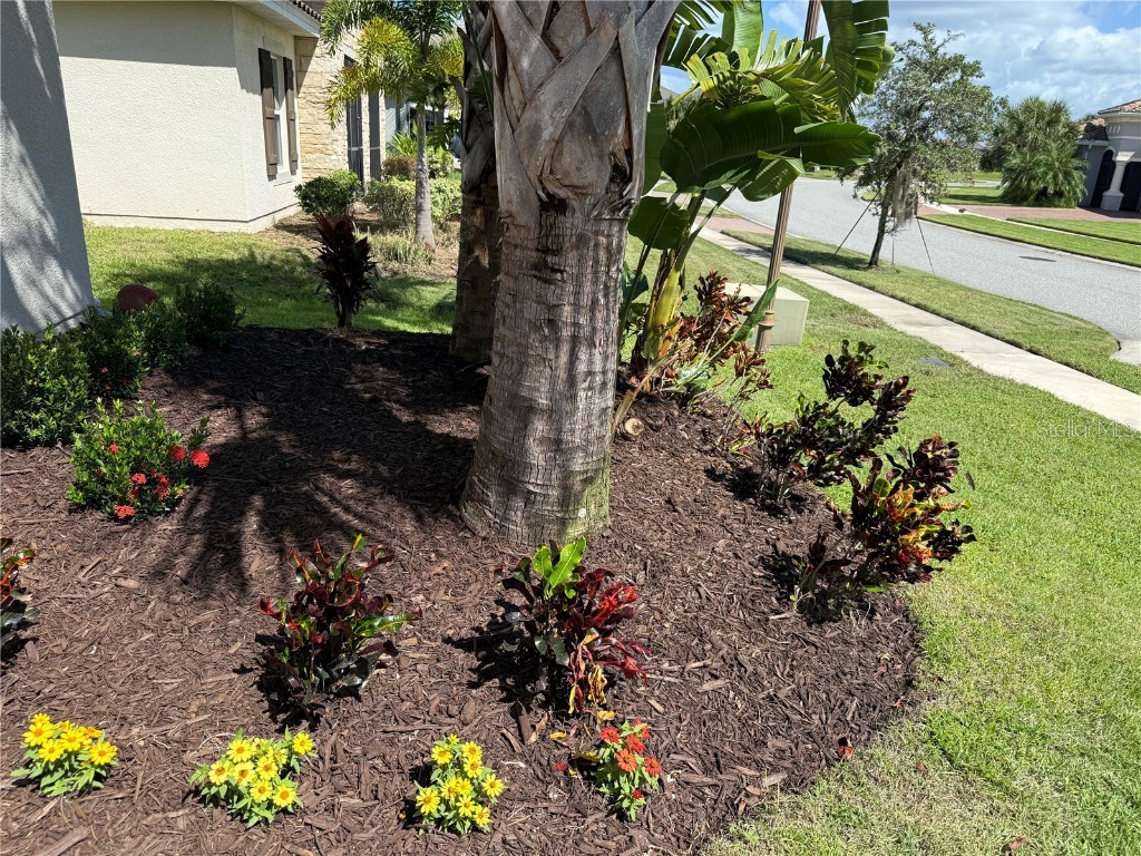 3210 Agostino Ter Kissimmee FL 34746 - LAKE TOHOPEKALIGA O6351361 image45