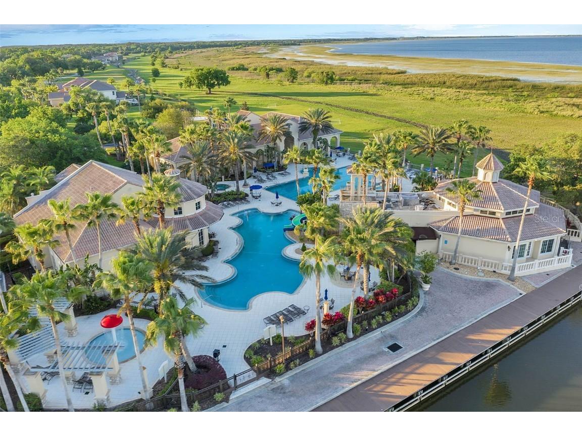 3210 Agostino Ter Kissimmee FL 34746 - LAKE TOHOPEKALIGA O6351361 image49